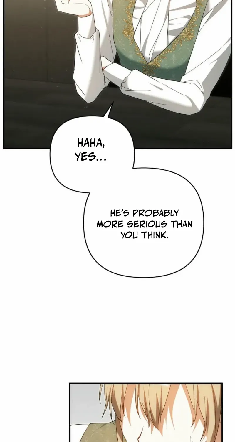 Show Window Scandal Mangakakalot X Chapter 25 Page 34