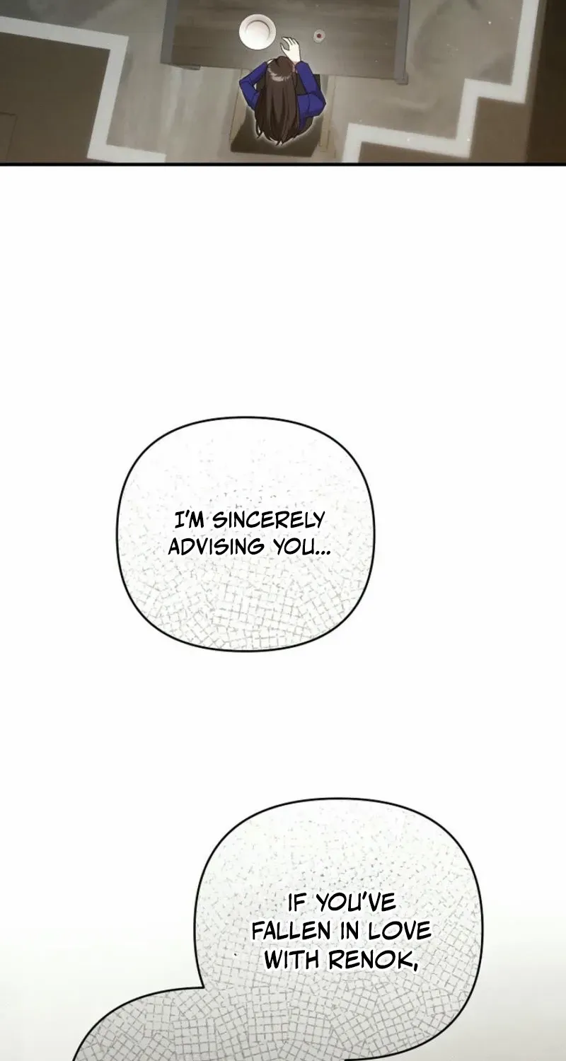 Show Window Scandal Mangakakalot X Chapter 25 Page 46