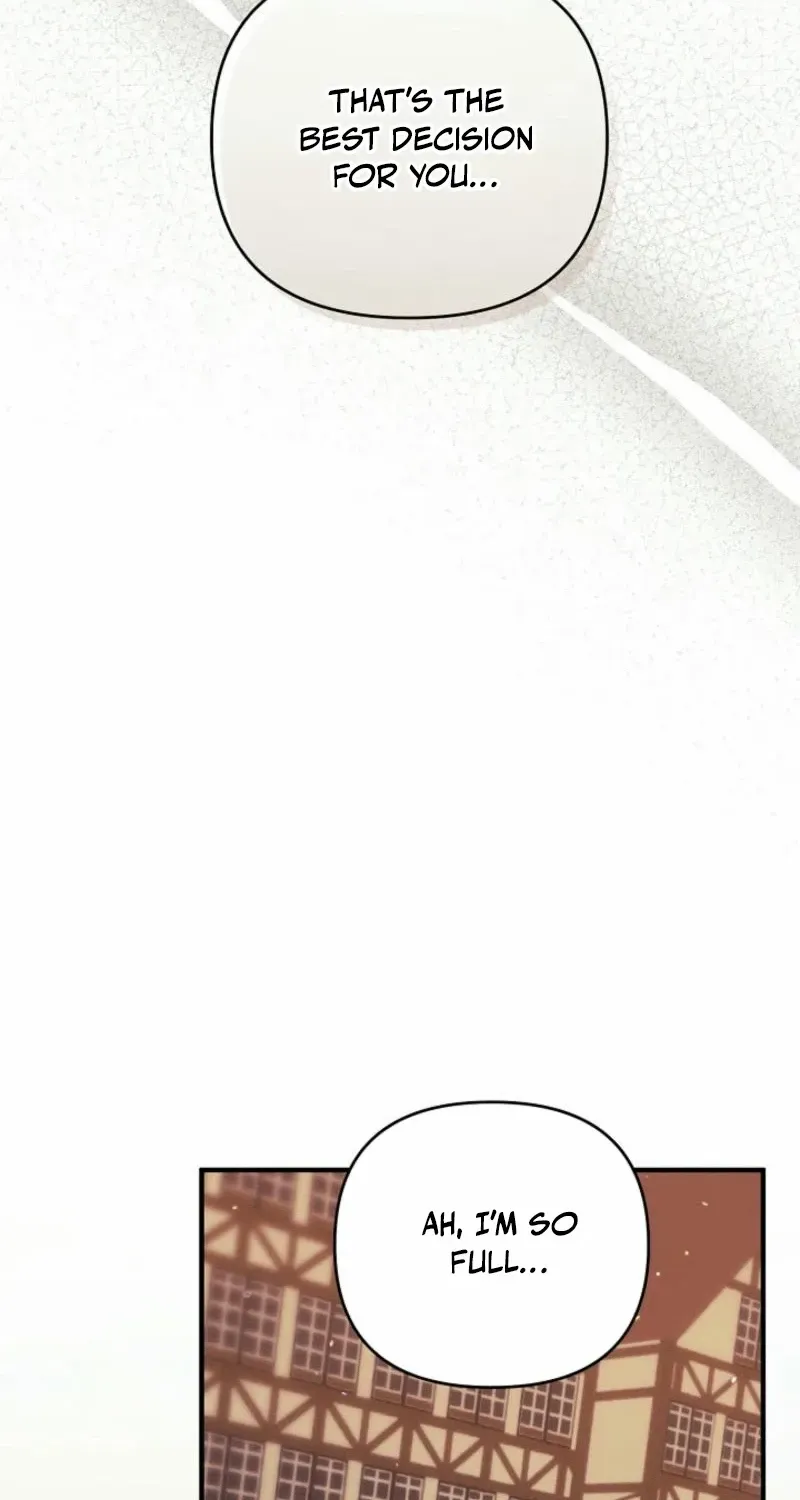 Show Window Scandal Mangakakalot X Chapter 25 Page 48