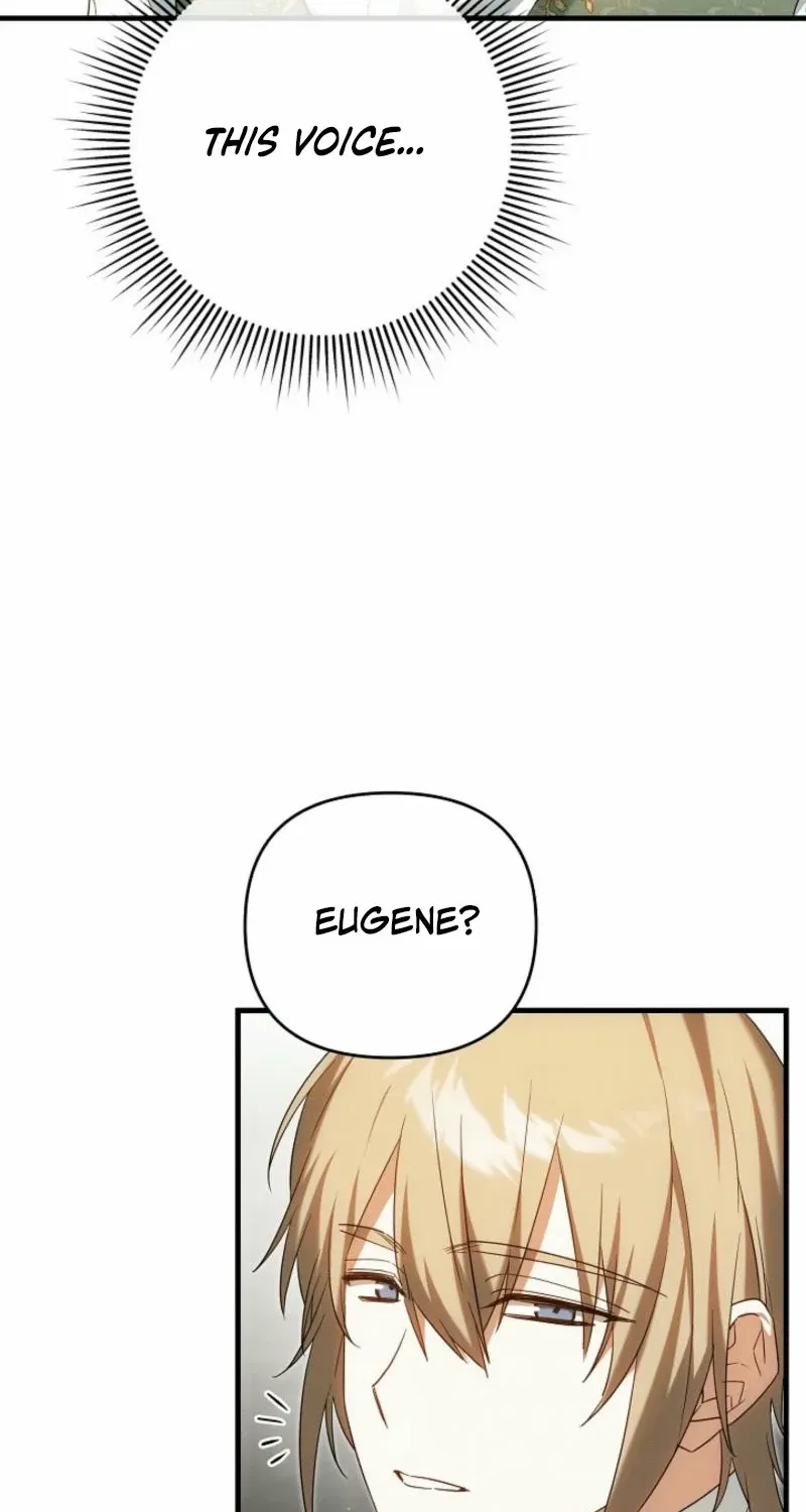 Show Window Scandal Mangakakalot X Chapter 25 Page 5