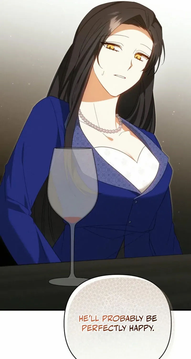 Show Window Scandal Mangakakalot X Chapter 25 Page 42