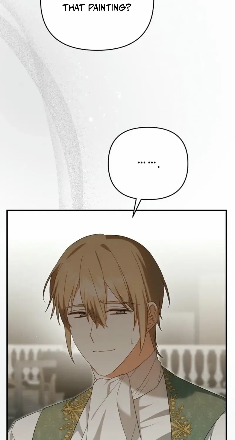 Show Window Scandal Mangakakalot X Chapter 25 Page 44