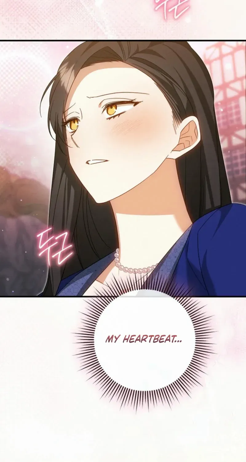 Show Window Scandal Mangakakalot X Chapter 25 Page 56
