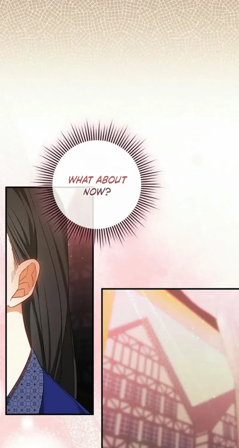 Show Window Scandal Mangakakalot X Chapter 25 Page 58