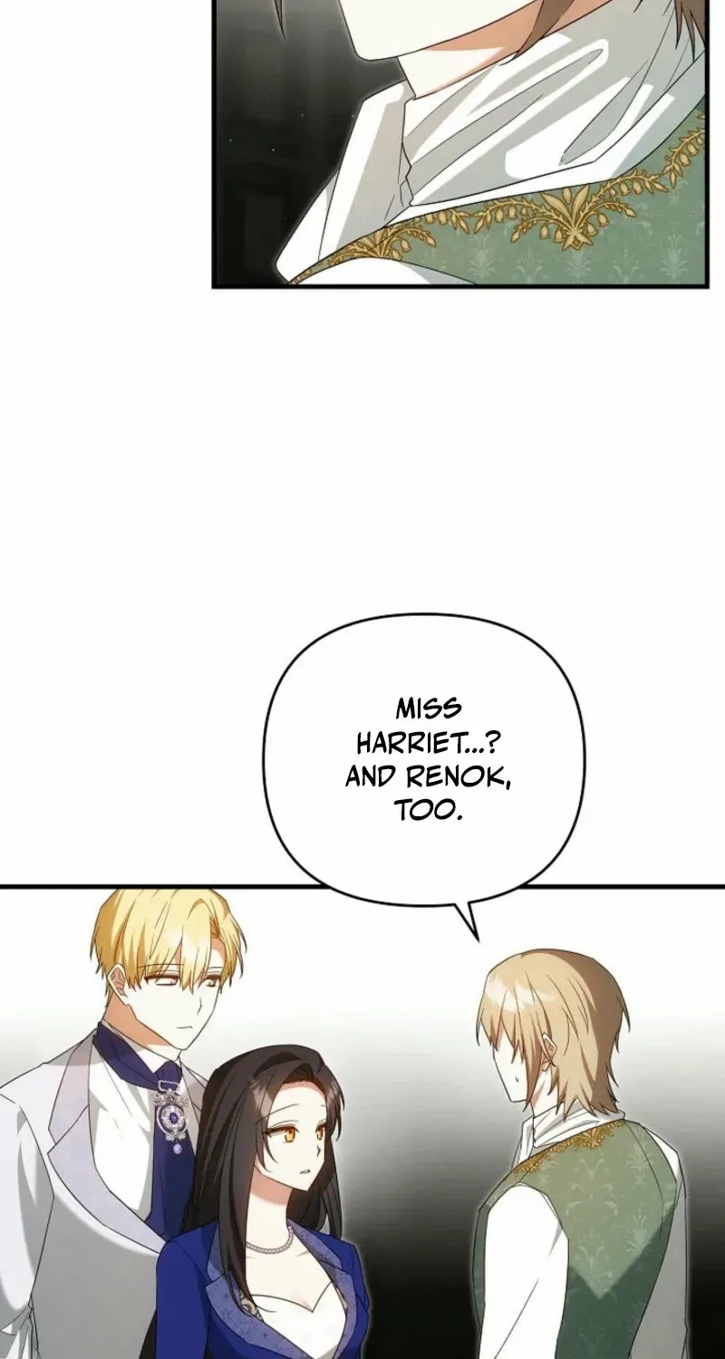 Show Window Scandal Mangakakalot X Chapter 25 Page 6