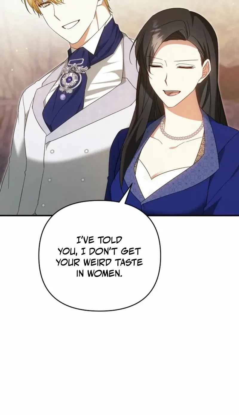 Show Window Scandal Mangakakalot X Chapter 25 Page 51