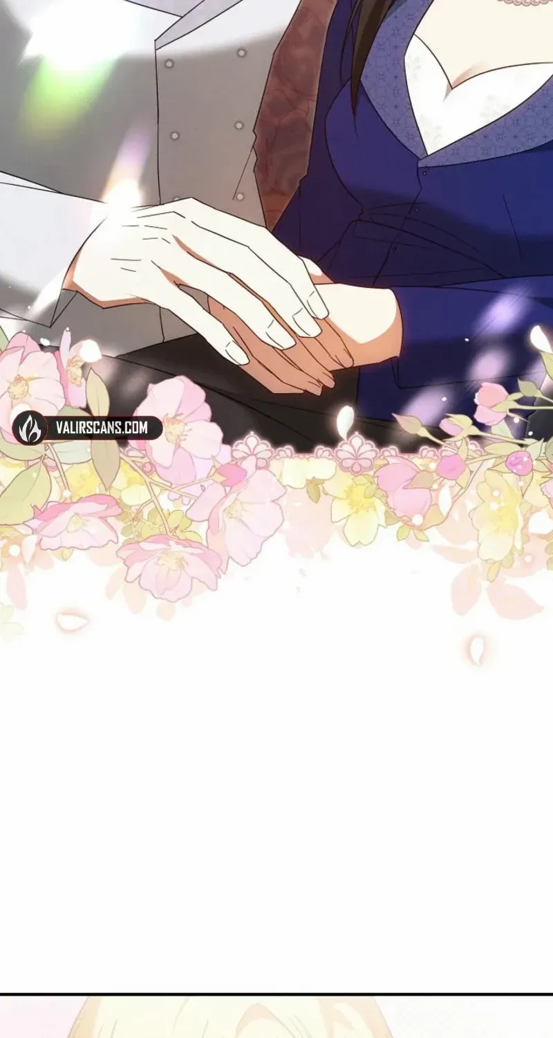 Show Window Scandal Mangakakalot X Chapter 25 Page 54