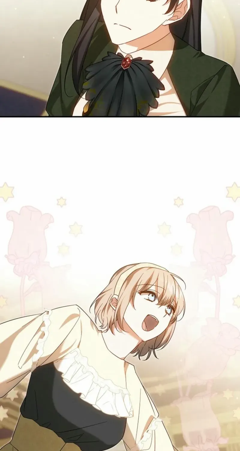 Show Window Scandal Mangakakalot X Chapter 25 Page 65