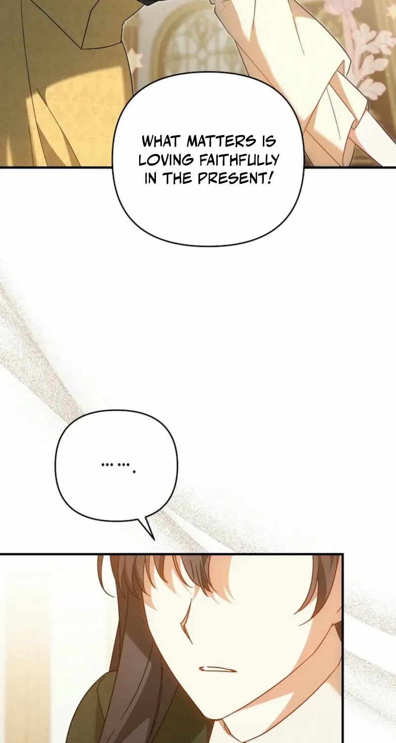 Show Window Scandal Mangakakalot X Chapter 25 Page 66