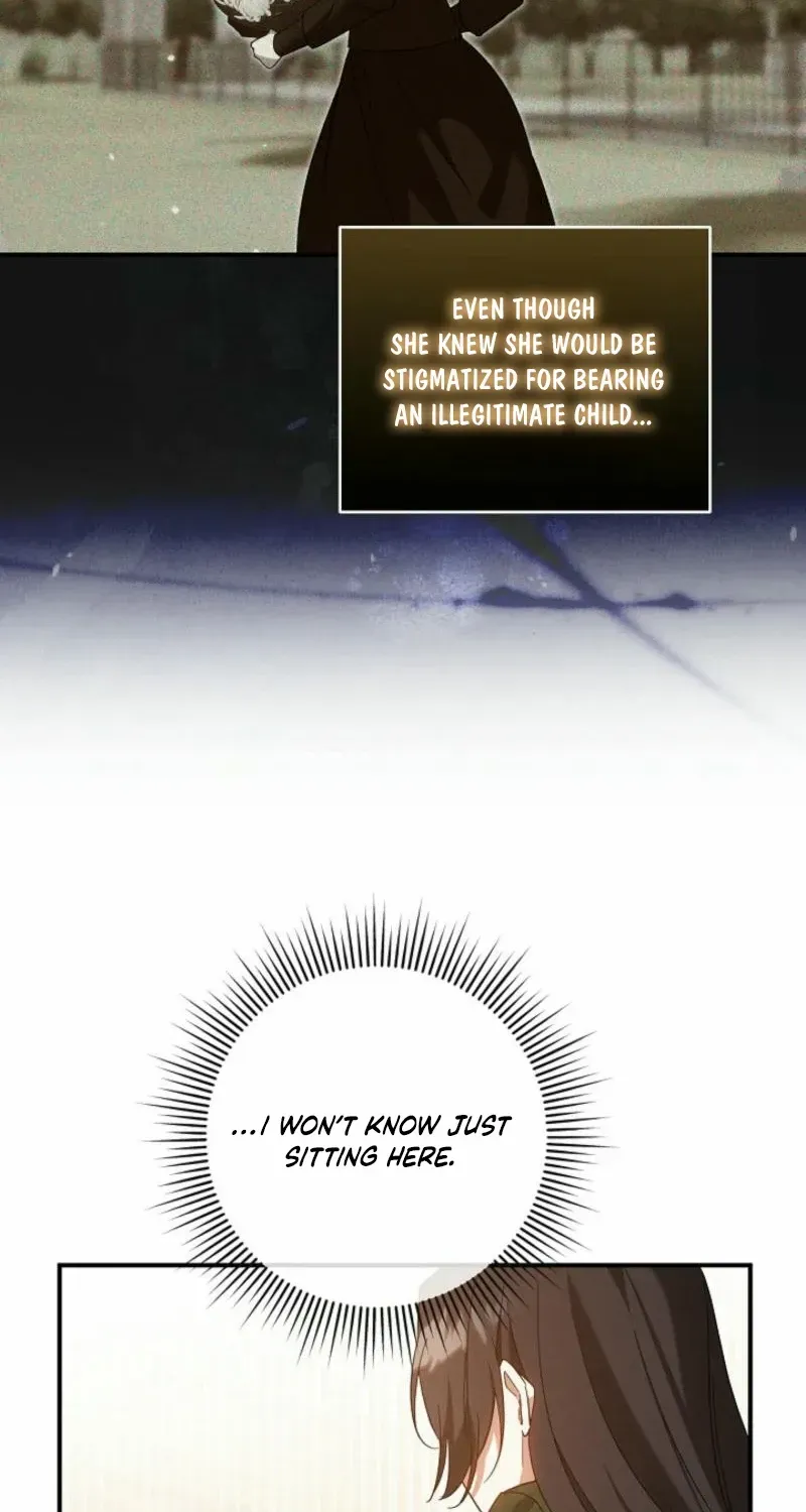 Show Window Scandal Mangakakalot X Chapter 25 Page 70