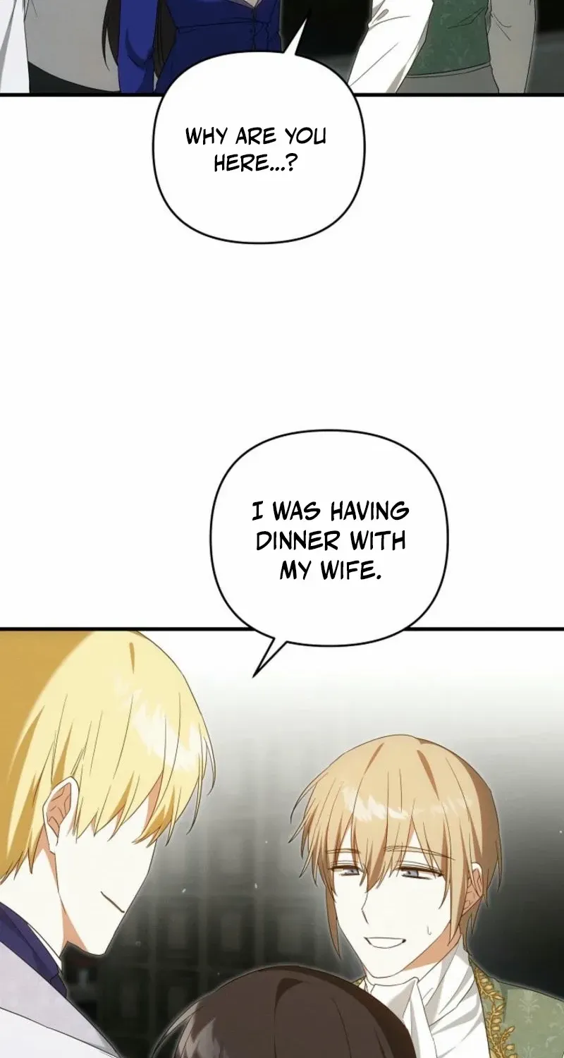 Show Window Scandal Mangakakalot X Chapter 25 Page 7