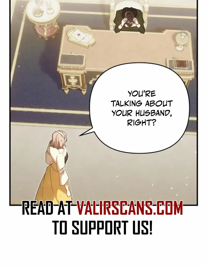 Show Window Scandal Mangakakalot X Chapter 25 Page 61