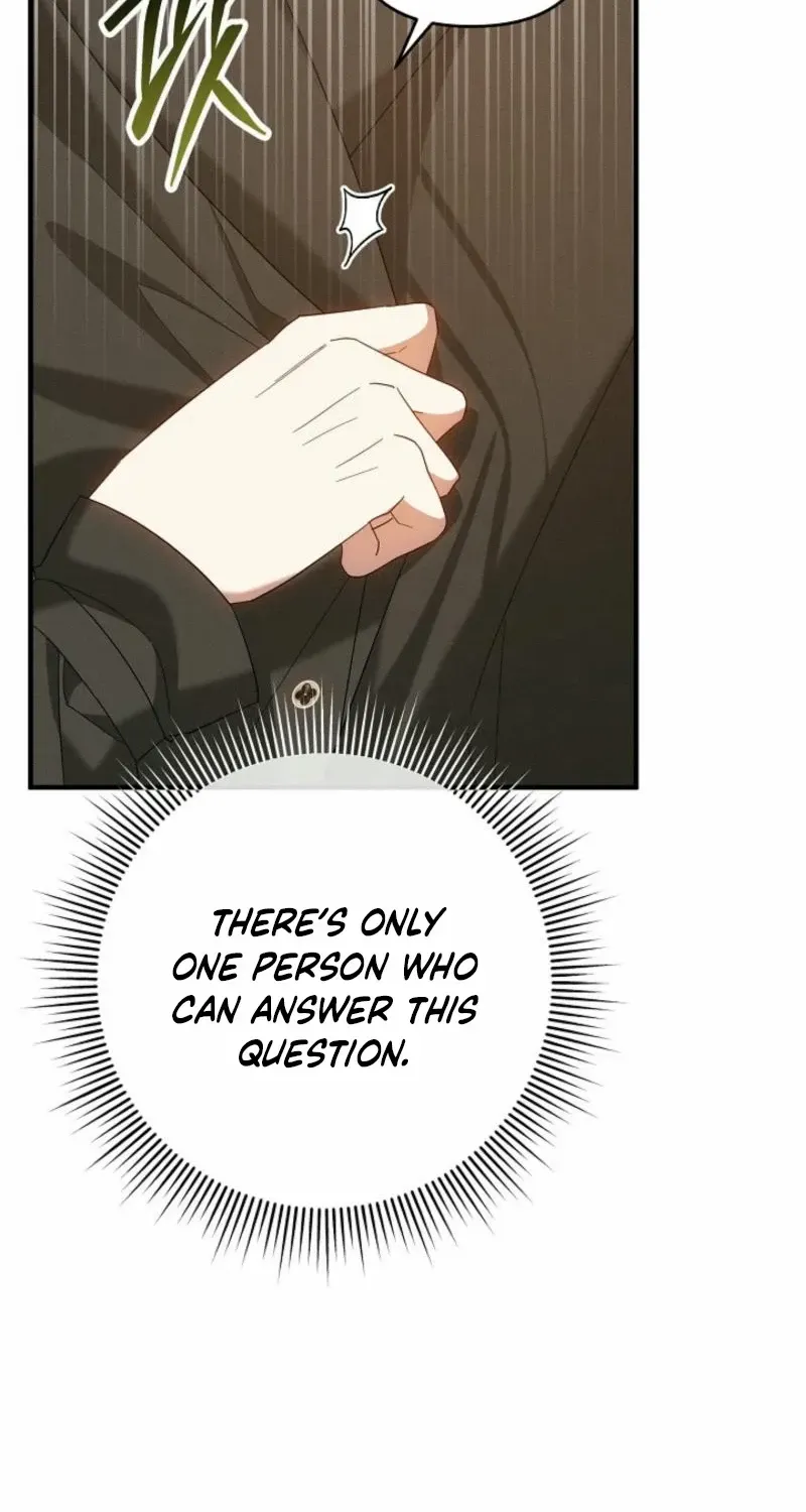 Show Window Scandal Mangakakalot X Chapter 25 Page 73