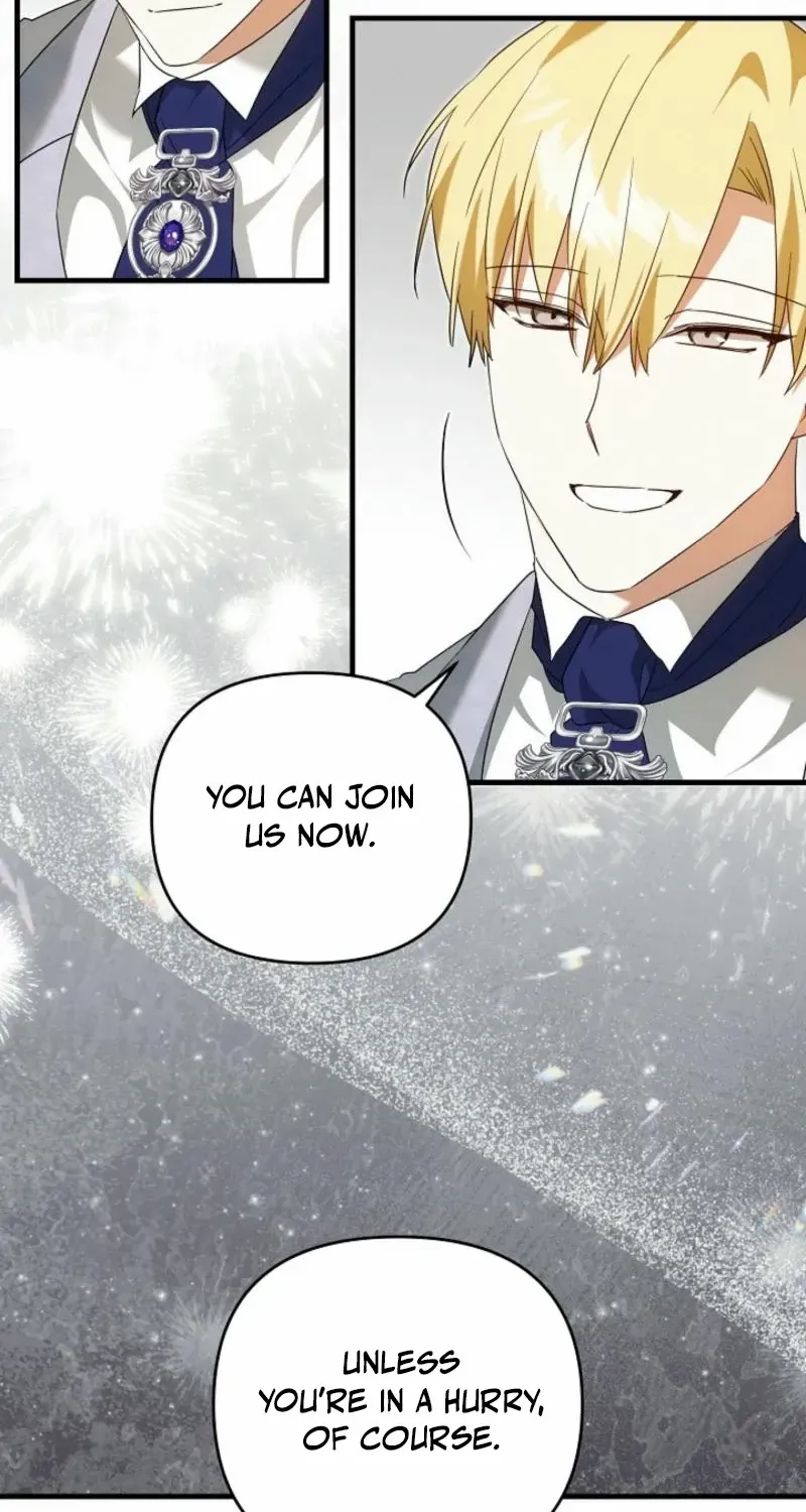 Show Window Scandal Mangakakalot X Chapter 25 Page 9
