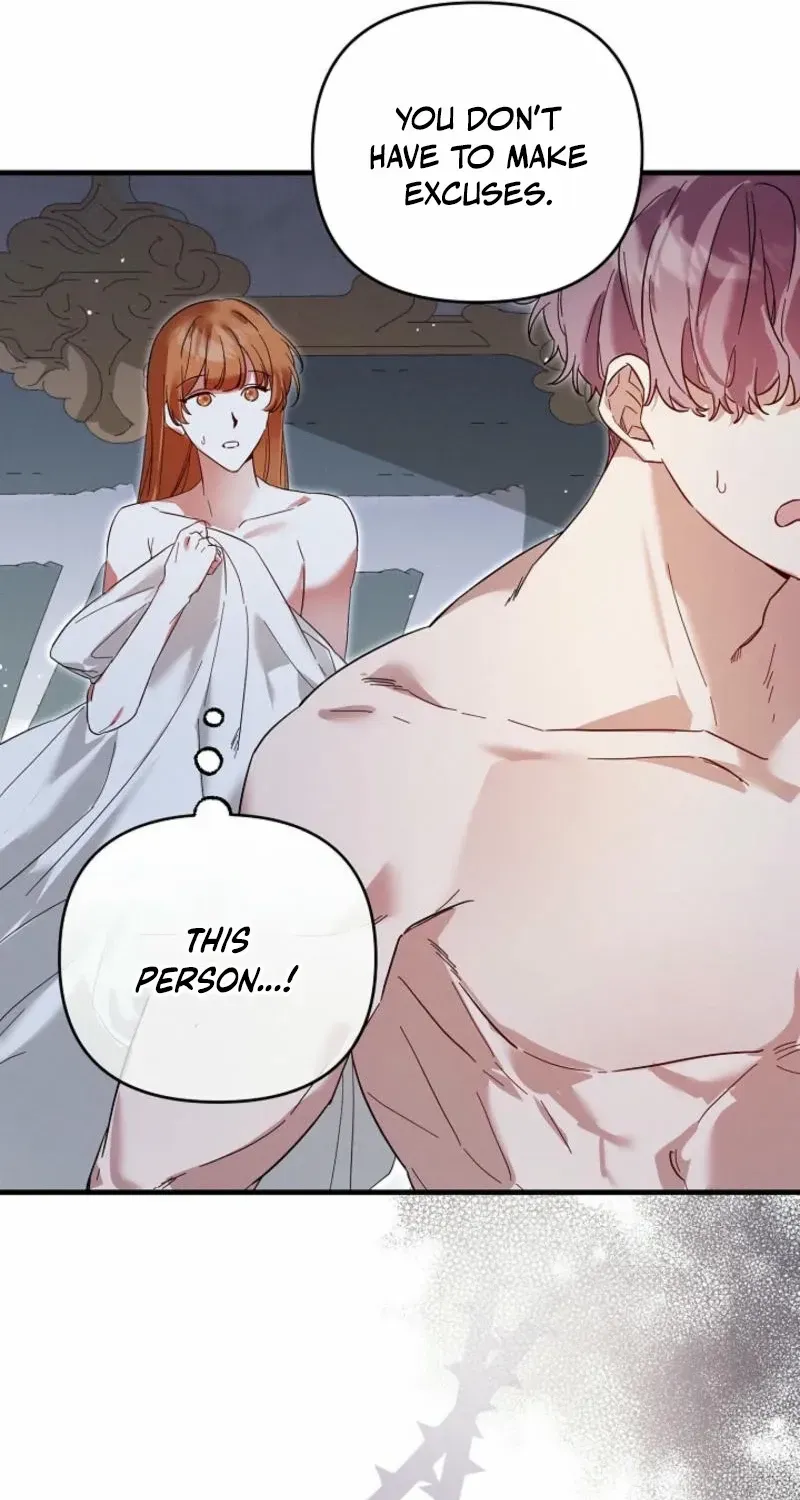 Show Window Scandal Mangakakalot X Chapter 2 Page 11