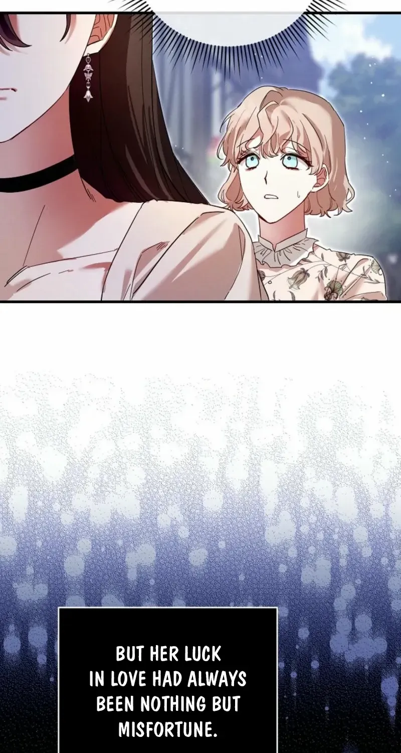 Show Window Scandal Mangakakalot X Chapter 2 Page 18