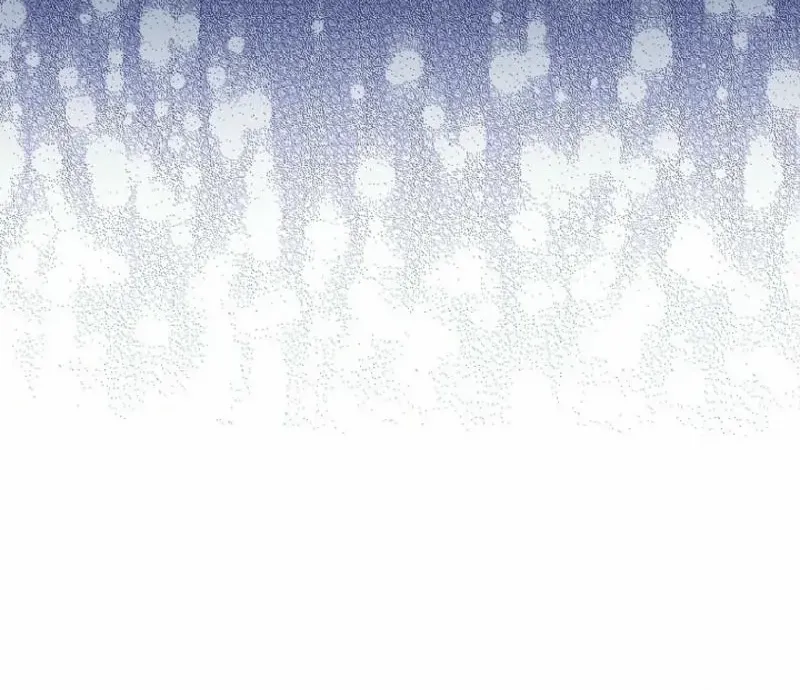 Show Window Scandal Mangakakalot X Chapter 2 Page 20