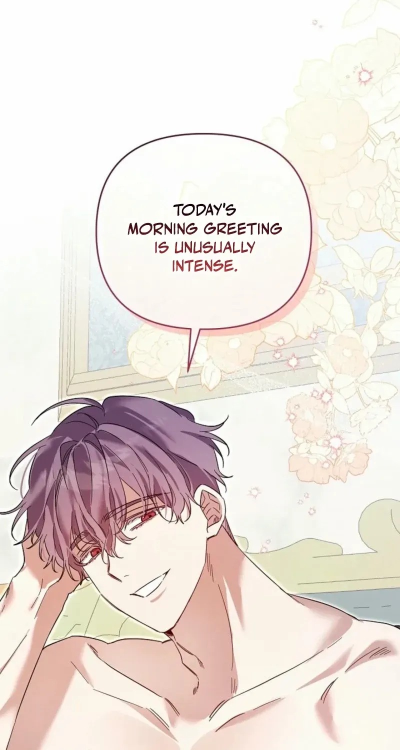 Show Window Scandal Mangakakalot X Chapter 2 Page 3