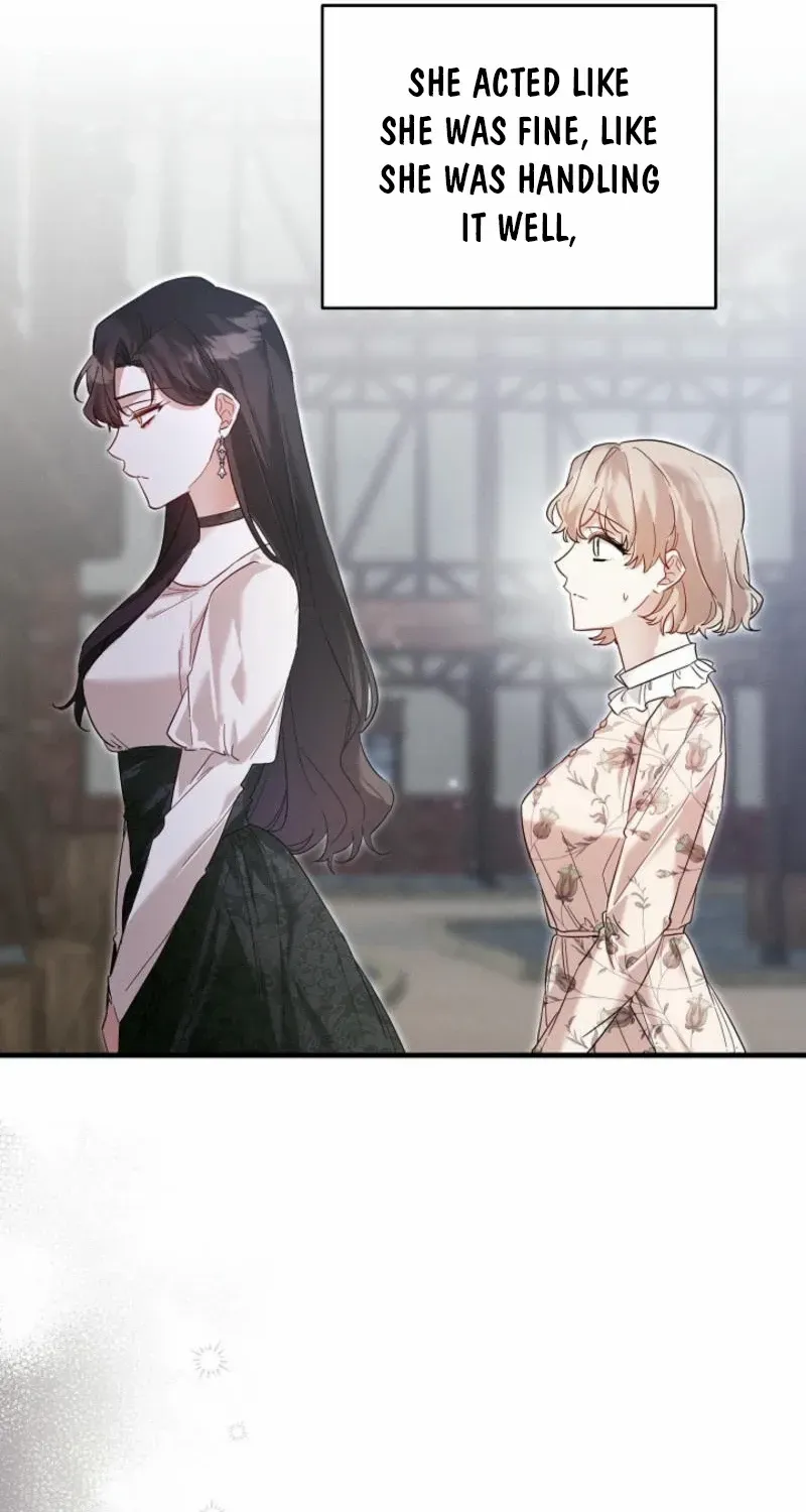 Show Window Scandal Mangakakalot X Chapter 2 Page 21