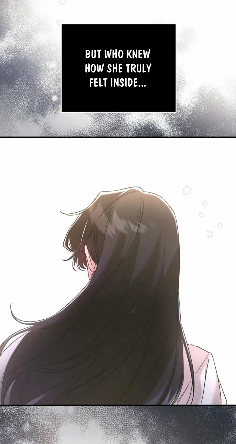 Show Window Scandal Mangakakalot X Chapter 2 Page 22