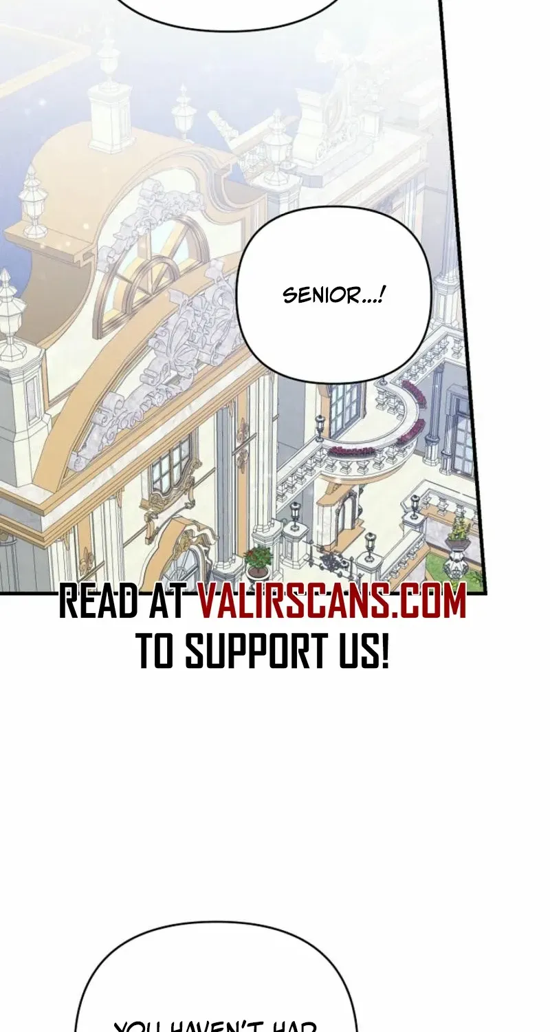 Show Window Scandal Mangakakalot X Chapter 2 Page 24