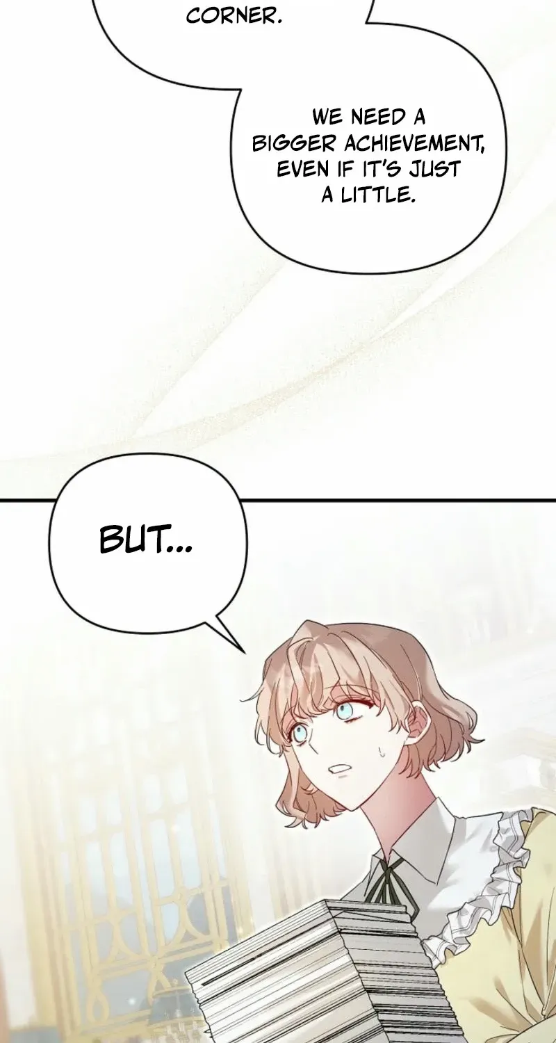 Show Window Scandal Mangakakalot X Chapter 2 Page 27