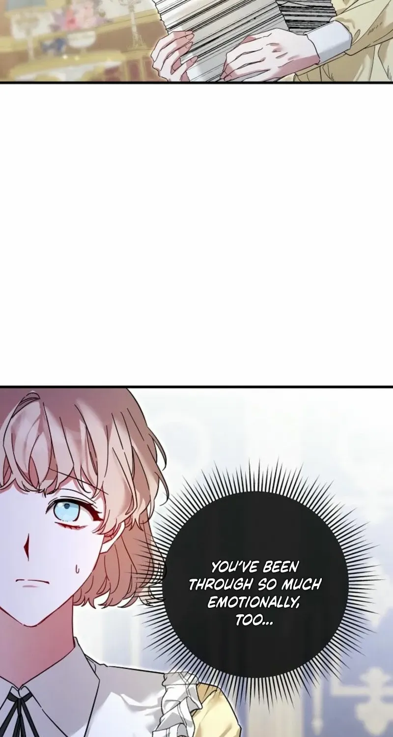 Show Window Scandal Mangakakalot X Chapter 2 Page 28