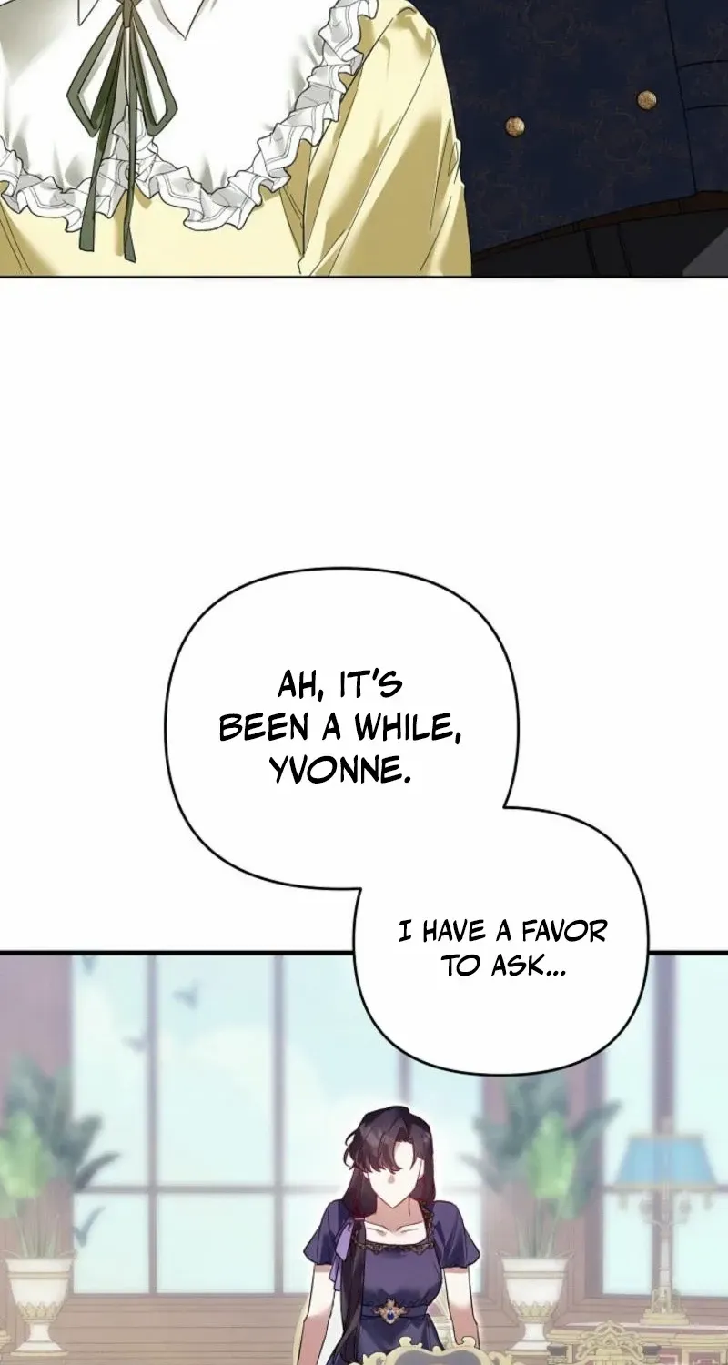Show Window Scandal Mangakakalot X Chapter 2 Page 33