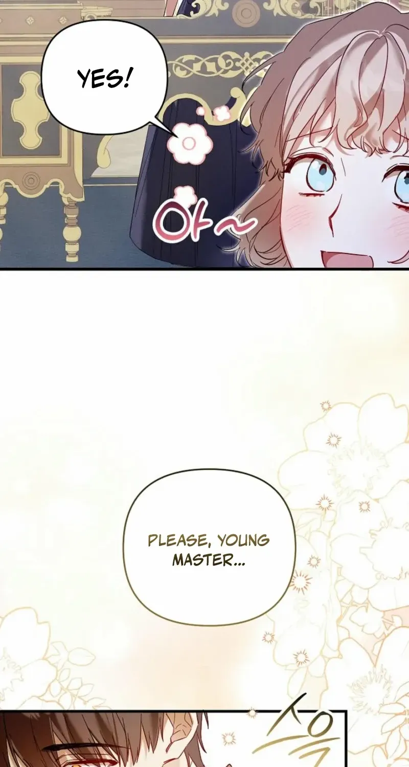 Show Window Scandal Mangakakalot X Chapter 2 Page 34
