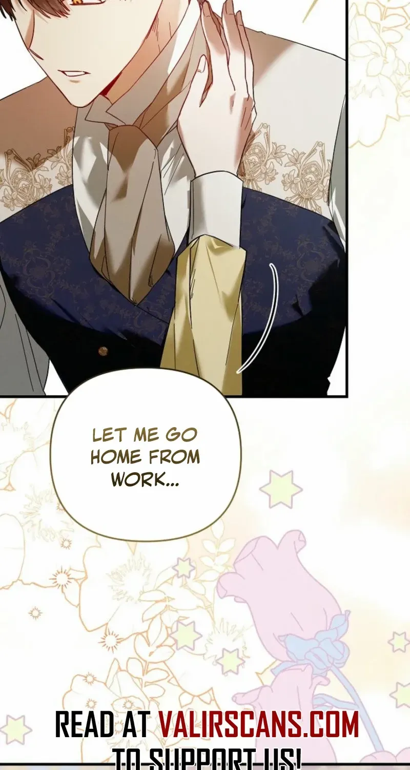 Show Window Scandal Mangakakalot X Chapter 2 Page 35