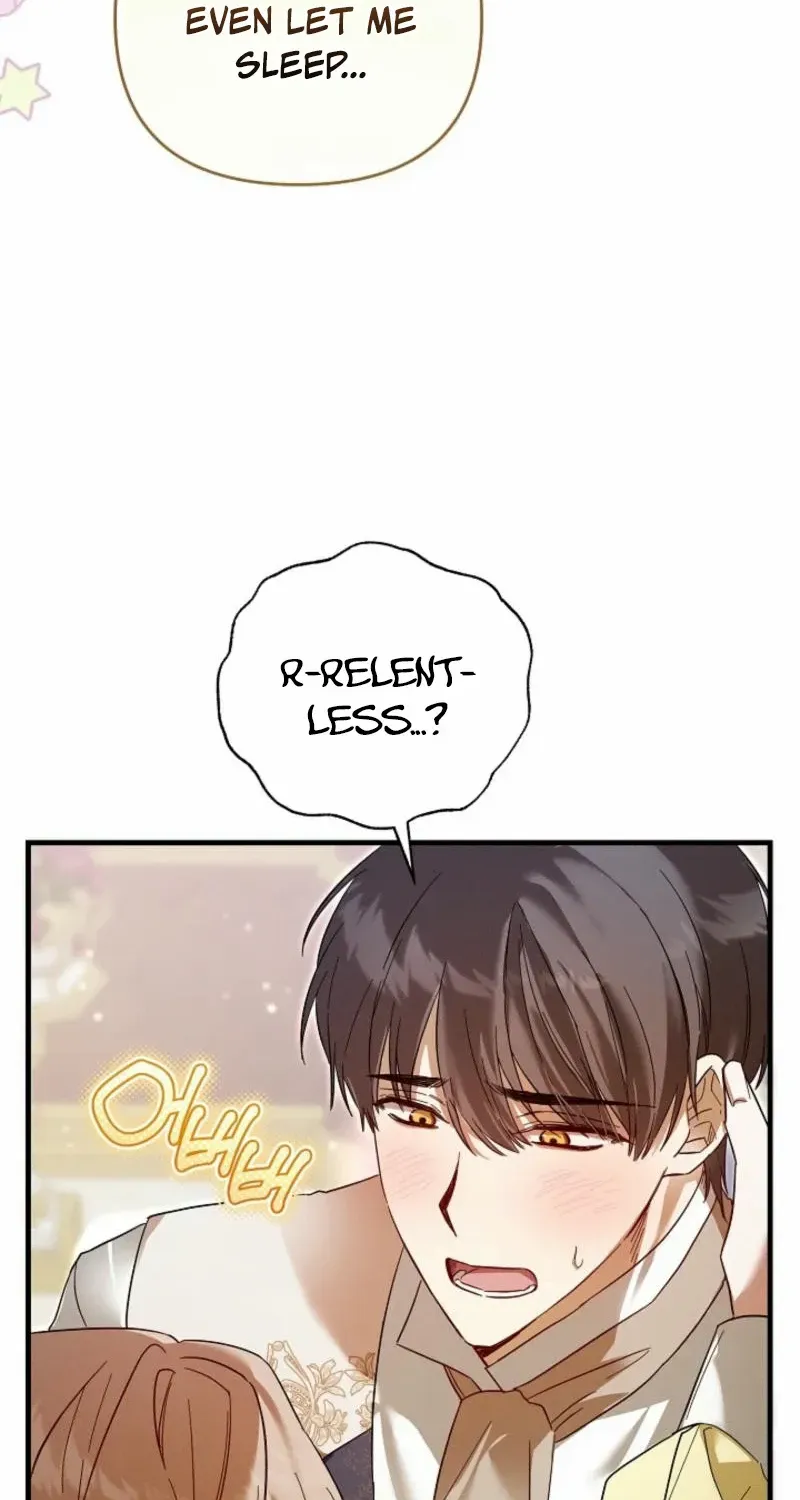 Show Window Scandal Mangakakalot X Chapter 2 Page 37