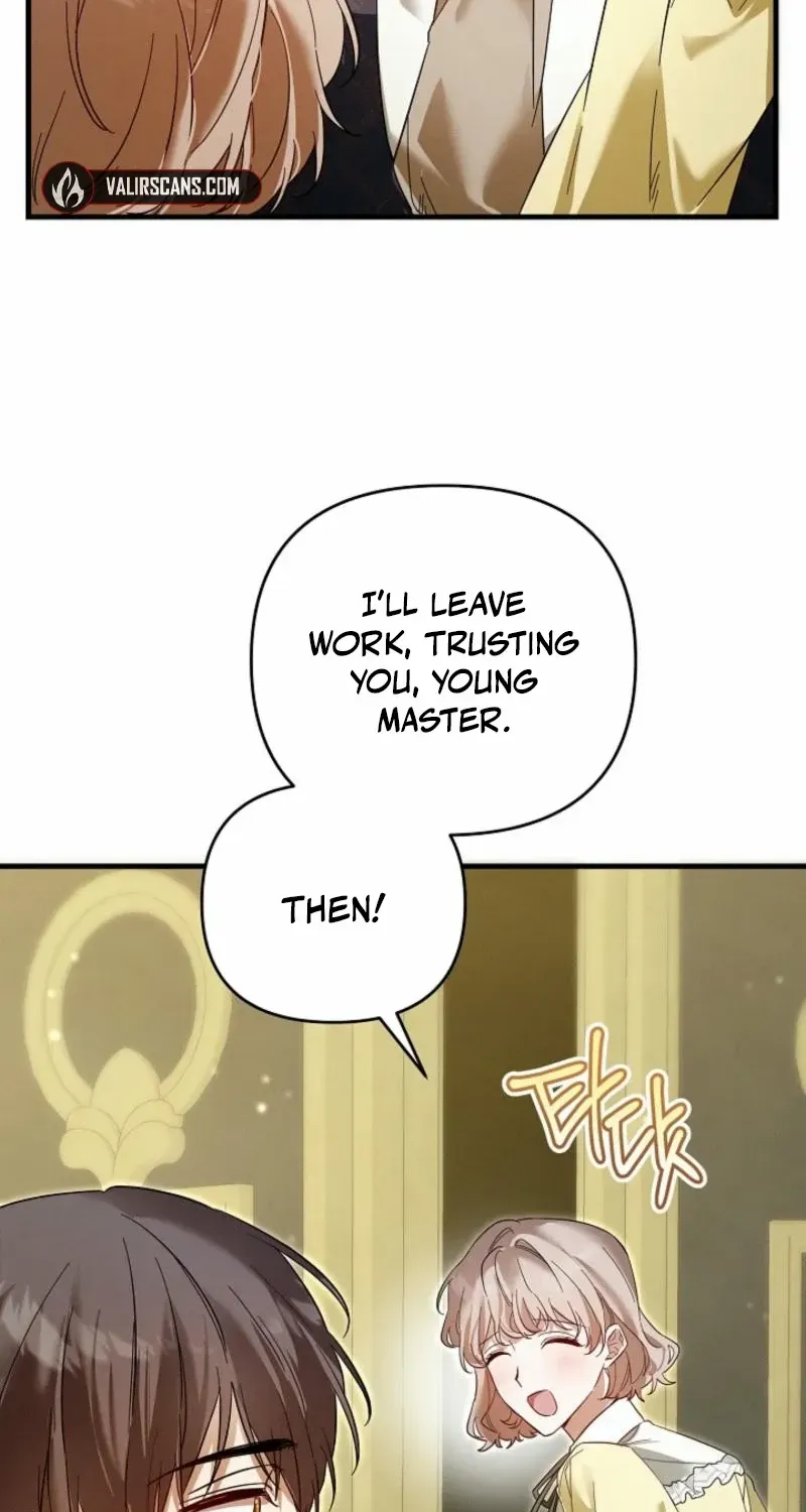 Show Window Scandal Mangakakalot X Chapter 2 Page 38