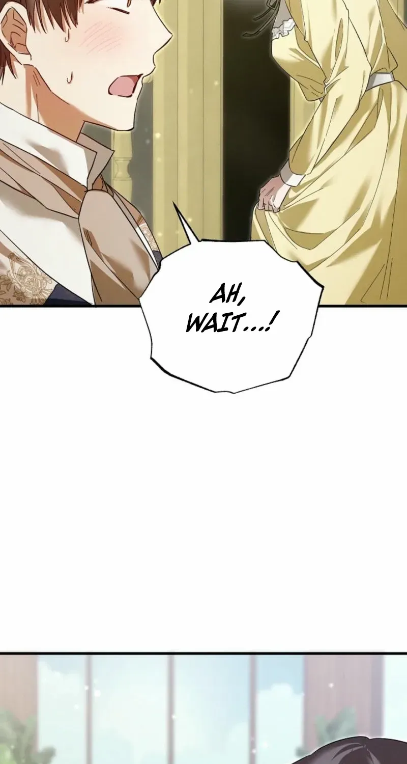 Show Window Scandal Mangakakalot X Chapter 2 Page 39