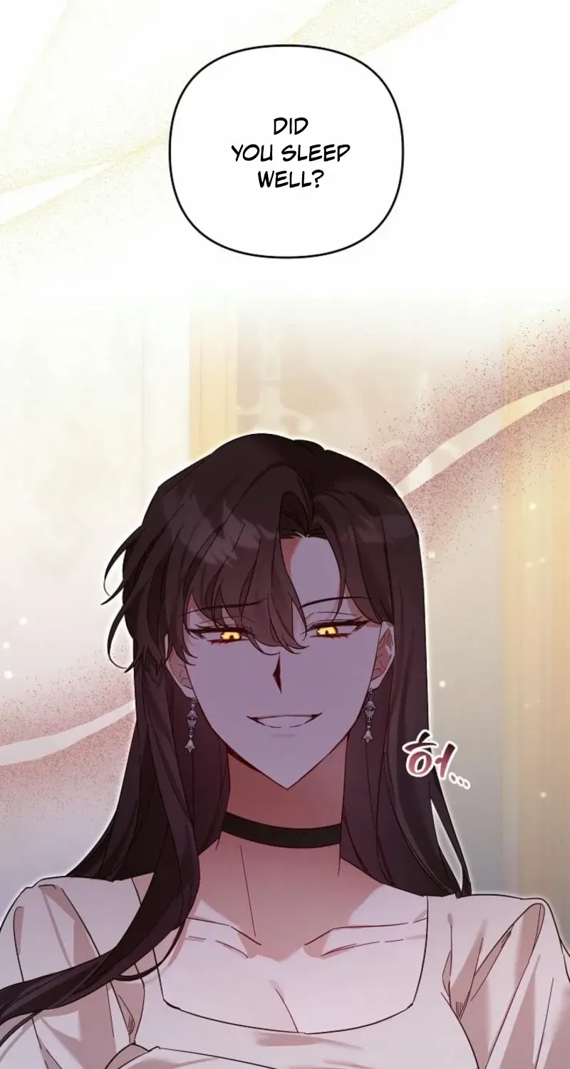 Show Window Scandal Mangakakalot X Chapter 2 Page 5