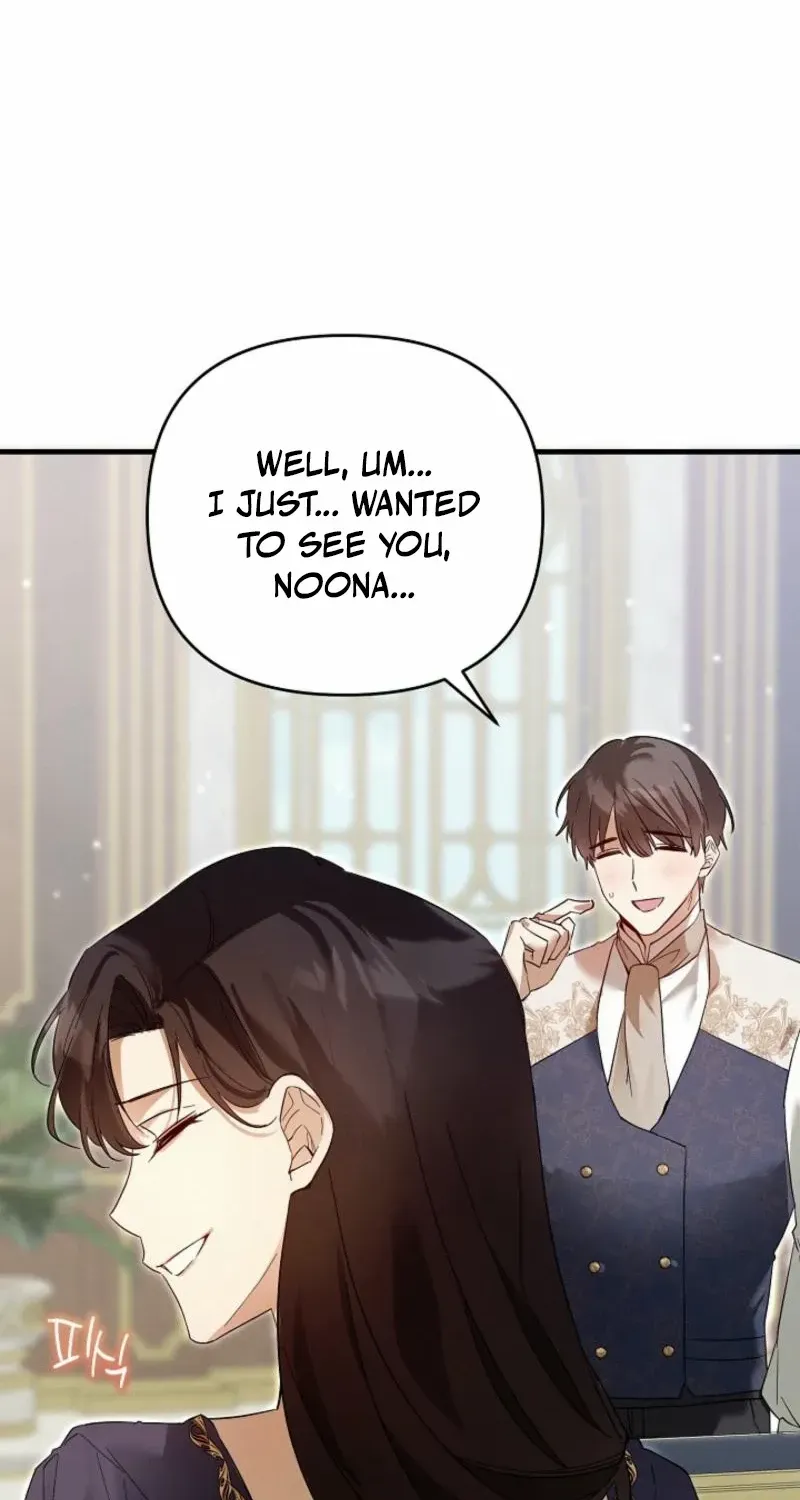 Show Window Scandal Mangakakalot X Chapter 2 Page 42