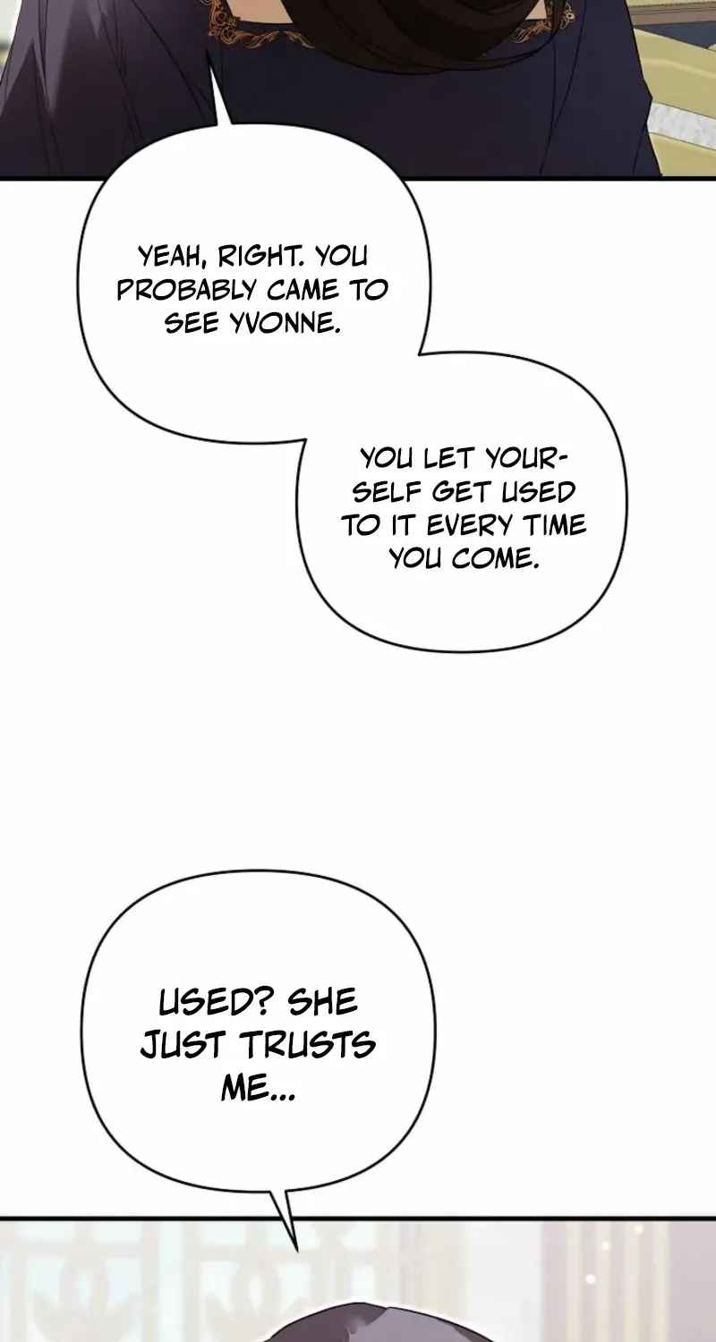 Show Window Scandal Mangakakalot X Chapter 2 Page 43