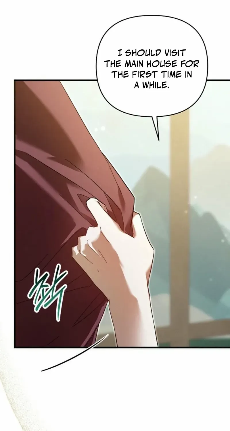 Show Window Scandal Mangakakalot X Chapter 2 Page 46