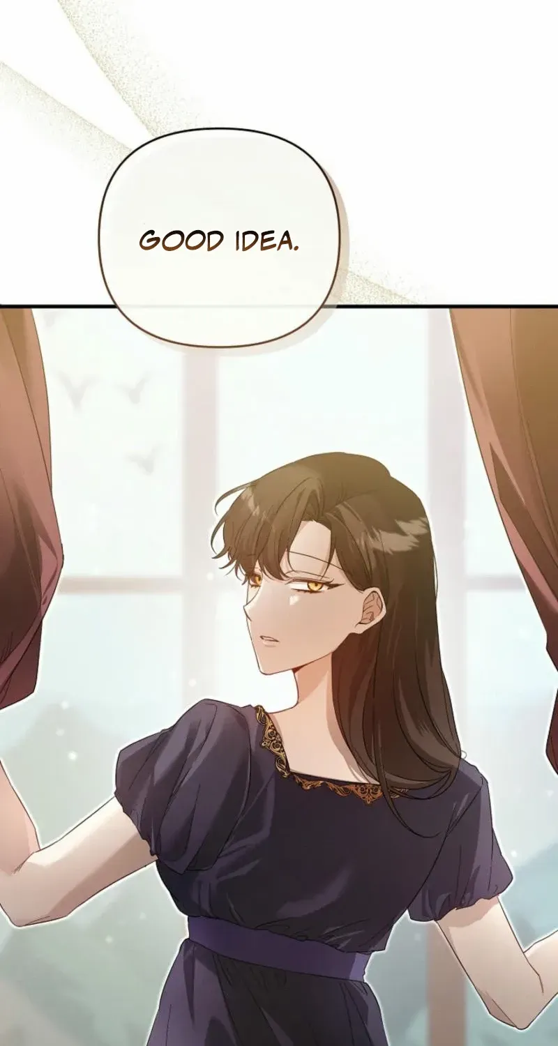 Show Window Scandal Mangakakalot X Chapter 2 Page 47