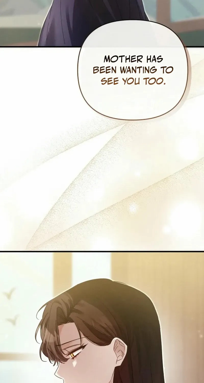 Show Window Scandal Mangakakalot X Chapter 2 Page 48