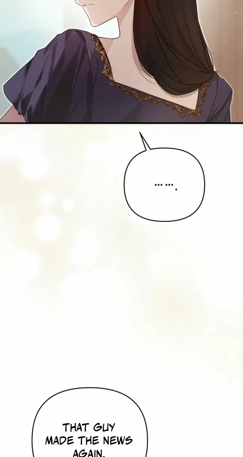 Show Window Scandal Mangakakalot X Chapter 2 Page 49