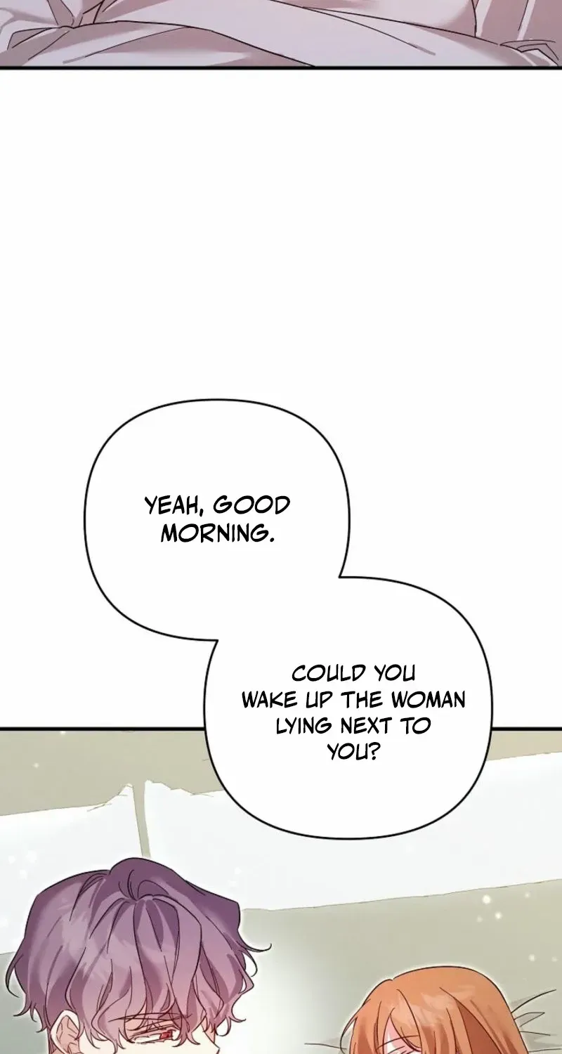 Show Window Scandal Mangakakalot X Chapter 2 Page 6