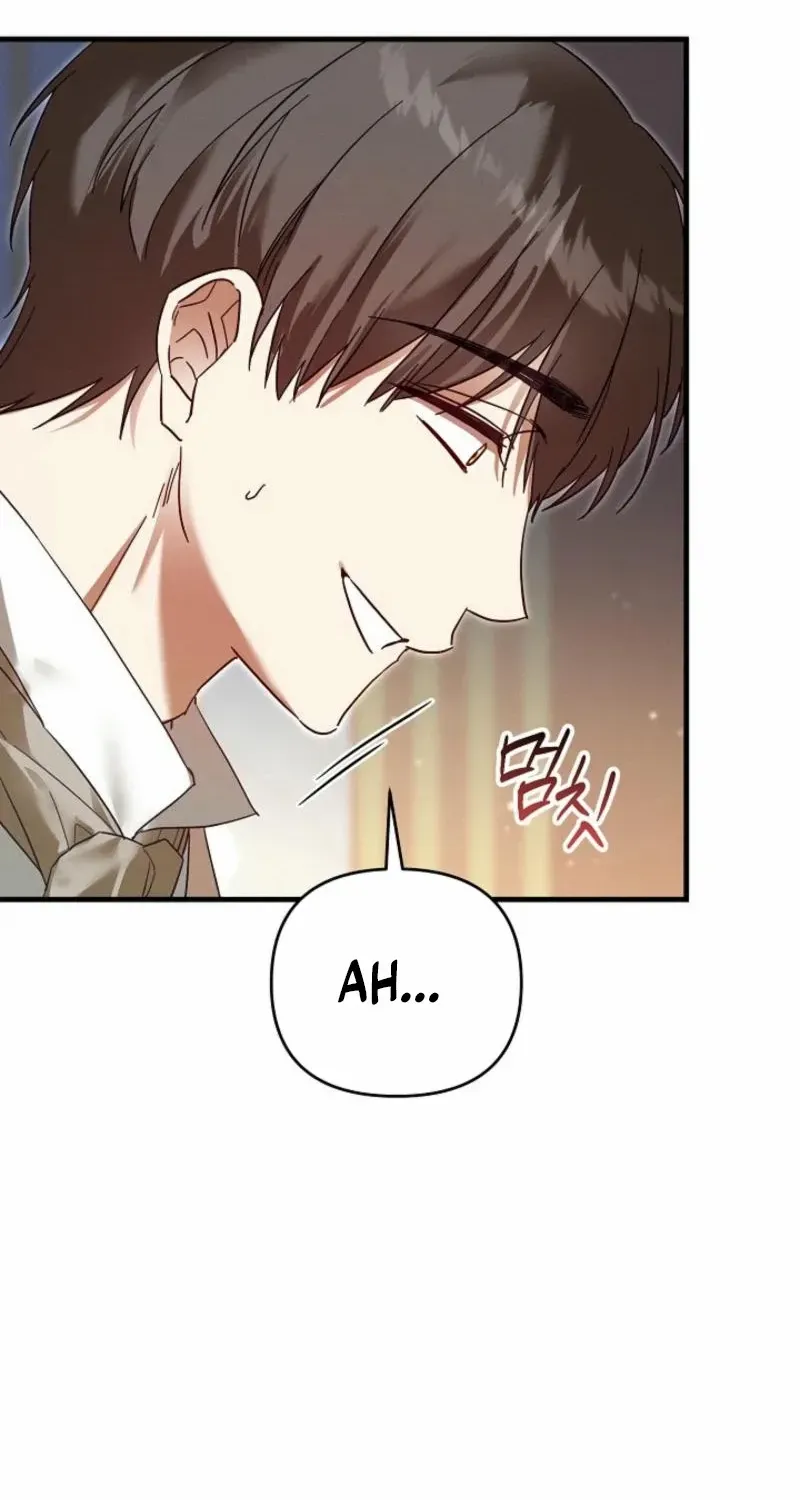 Show Window Scandal Mangakakalot X Chapter 2 Page 54