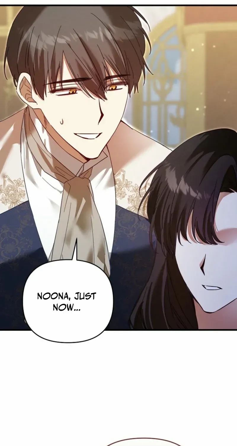 Show Window Scandal Mangakakalot X Chapter 2 Page 55