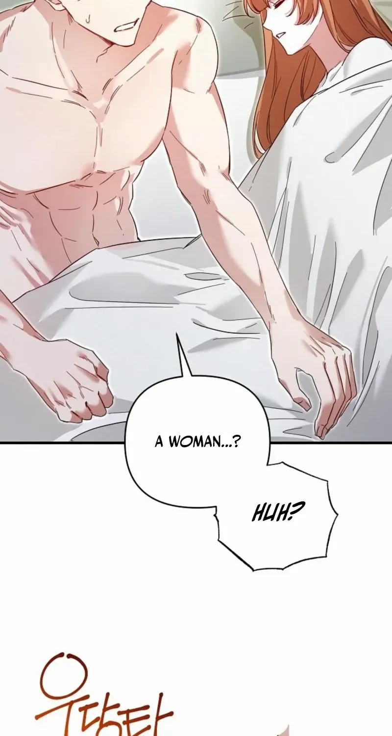 Show Window Scandal Mangakakalot X Chapter 2 Page 7