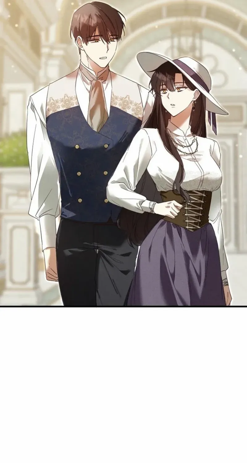Show Window Scandal Mangakakalot X Chapter 2 Page 61