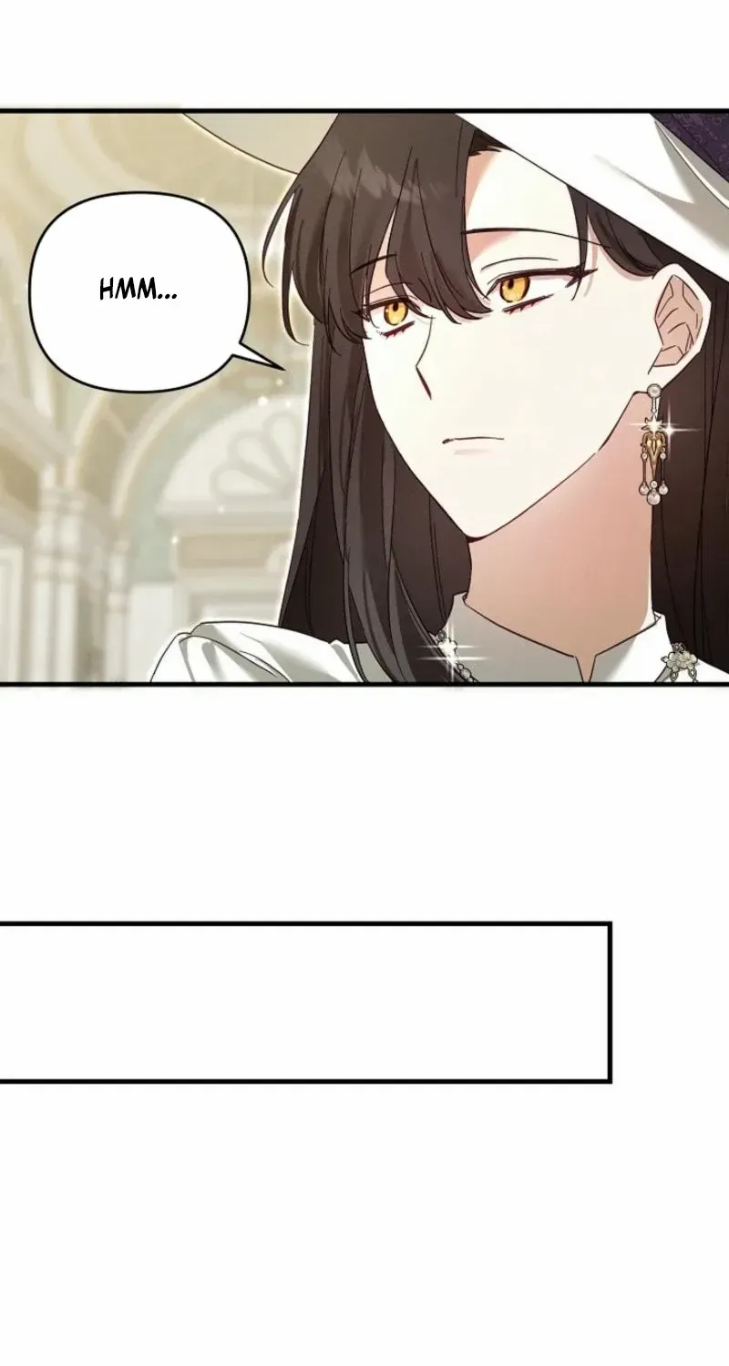Show Window Scandal Mangakakalot X Chapter 2 Page 62