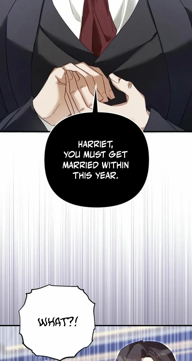 Show Window Scandal Mangakakalot X Chapter 2 Page 64