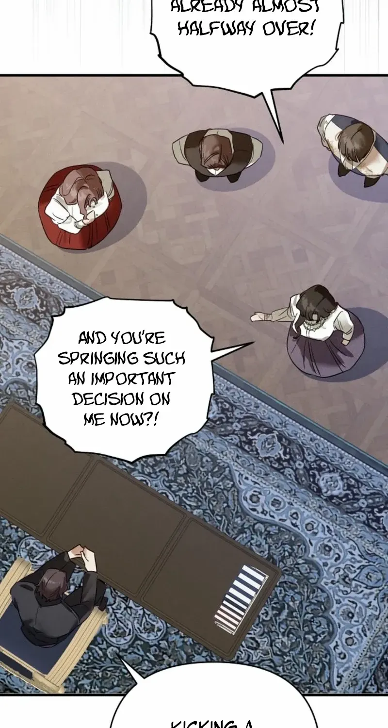Show Window Scandal Mangakakalot X Chapter 2 Page 66