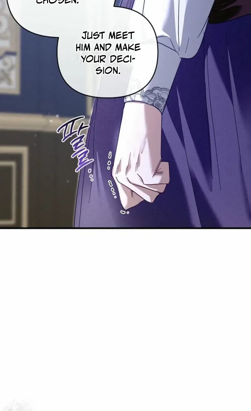Show Window Scandal Mangakakalot X Chapter 2 Page 69