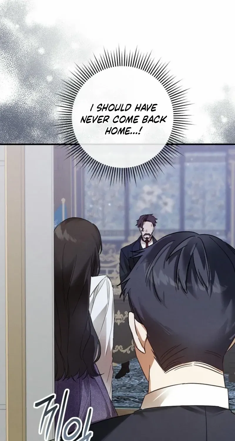 Show Window Scandal Mangakakalot X Chapter 2 Page 70